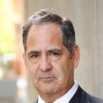 Click to view profile of Kirk G. Gibbs, a top rated Insurance Coverage attorney in Salt Lake City, UT