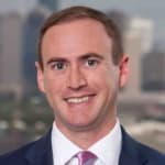 Click to view profile of Tyler Scully, a top rated Mergers & Acquisitions attorney in Houston, TX