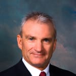 Click to view profile of Christopher K. Speed, a top rated Aviation & Aerospace attorney in West Palm Beach, FL