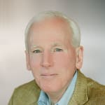 Click to view profile of William H. Narwold, a top rated Consumer Law attorney in Hartford, CT