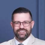 Click to view profile of Mark J. Streiff, a top rated Assault & Battery attorney in Fort Worth, TX