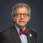 Click to view profile of Lloyd Zane Remick, a top rated Entertainment & Sports attorney in Philadelphia, PA