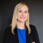 Click to view profile of Kelli R. Cook, a top rated Bankruptcy attorney in Haughton, LA