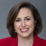 Click to view profile of Karen Brod, a top rated Social Security Disability attorney in Greensboro, NC