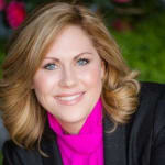 Click to view profile of Lindsay G. Metzinger, a top rated Custody & Visitation attorney in Stockton, CA