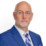 Click to view profile of Joseph C. Bodiford, a top rated Car Accident attorney in Tallahassee, FL