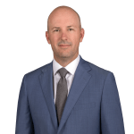 Click to view profile of Chad Inderman, a top rated Personal Injury attorney in Lubbock, TX