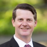 Click to view profile of Bradford F. Miller, a top rated Estate Planning & Probate attorney in Portland, OR
