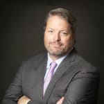 Click to view profile of Jack P. Hill, a top rated Motor Vehicle Defects attorney in West Palm Beach, FL