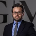 Click to view profile of Naveed Kalantar, a top rated Family Law attorney in Virginia Beach, VA