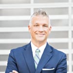 Click to view profile of Matthew W. Park, a top rated Estate & Trust Litigation attorney in Las Vegas, NV