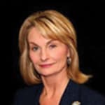 Click to view profile of Maria Tully Erbar, a top rated Estate & Trust Litigation attorney in Oklahoma City, OK