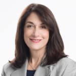 Click to view profile of Wendy R. Fleishman, a top rated Toxic Torts attorney in New York, NY