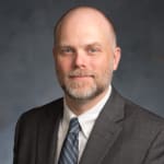 Click to view profile of Jason S. Scott, a top rated Estate & Trust Litigation attorney in Austin, TX