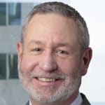 Click to view profile of David Betz, a top rated Business Litigation attorney in Seattle, WA