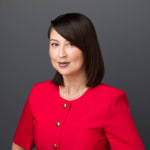 Click to view profile of Jennifer Setters, a top rated Domestic Violence attorney in Las Vegas, NV