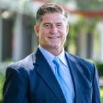 Click to view profile of Daniel Q. Herbert, a top rated Whistleblower attorney in Chicago, IL