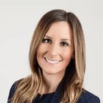 Click to view profile of Emily Niklaus Davis, a top rated Immigration attorney in Atlanta, GA