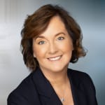 Click to view profile of Fidelma L. Fitzpatrick, a top rated Class Action & Mass Torts attorney in Providence, RI