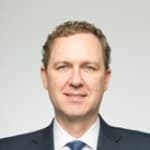 Click to view profile of David J. Warner, a top rated Bankruptcy attorney in Littleton, CO