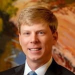 Click to view profile of L. Franklin Corley, IV, a top rated Business Litigation attorney in Huntsville, AL