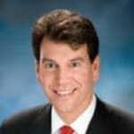 Click to view profile of Todd R. Braggins, a top rated Construction Litigation attorney in Rochester, NY