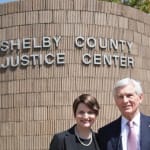 Click to view profile of Lauren M. Fuchs, a top rated Criminal Defense attorney in Memphis, TN