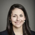 Click to view profile of Megan N. Watkins, a top rated Estate & Trust Litigation attorney in Austin, TX