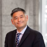 Click to view profile of Dean Kawamoto, a top rated Class Action & Mass Torts attorney in Seattle, WA