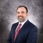 Click to view profile of Bradley W. Tilton, II, a top rated Divorce attorney in Houston, TX
