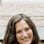 Click to view profile of Rhia Bornmann Spears, a top rated Administrative Law attorney in Minneapolis, MN