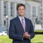 Click to view profile of Joseph N. Williams, a top rated Business Litigation attorney in Indianapolis, IN