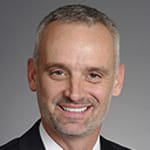 Click to view profile of Kevin D. Case, a top rated Employment Litigation attorney in Kansas City, MO