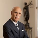 Click to view profile of Francis M. Letro, a top rated Medical Malpractice attorney in Buffalo, NY