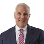 Click to view profile of Christopher A. Kenney, a top rated Alternative Dispute Resolution attorney in Southborough, MA