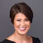 Click to view profile of Geraldine Tomich, a top rated Estate & Trust Litigation attorney in Las Vegas, NV