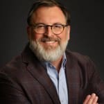 Click to view profile of Matthew Moriarty, a top rated Government Contracts attorney in Olathe, KS