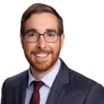 Click to view profile of Kevin Mosier, a top rated Intellectual Property Litigation attorney in Boston, MA