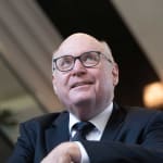 Click to view profile of Jim (James C.) White, a top rated General Litigation attorney in Chapel Hill, NC