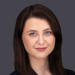 Click to view profile of Grace Dudney, a top rated Divorce attorney in Olive Branch, MS