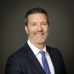 Click to view profile of Brian R. Denney, a top rated Motor Vehicle Defects attorney in West Palm Beach, FL