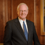 Click to view profile of George W. Royer, Jr., a top rated Civil Litigation attorney in Huntsville, AL