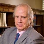 Click to view profile of Richard E. Olson, a top rated Business Litigation attorney in Roswell, NM