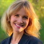 Click to view profile of Tiffany R. Hedgpeth, a top rated Environmental attorney in Los Angeles, CA