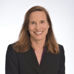 Click to view profile of Wendy S. Albers, a top rated Appellate attorney in Woodland Hills, CA