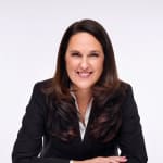 Click to view profile of Margaret (Peg) Carew Toledo, a top rated Alternative Dispute Resolution attorney in Newcastle, CA