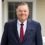 Click to view profile of Richard J. Buturla, a top rated Civil Litigation attorney in Milford, CT