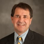 Click to view profile of Christopher R. Kaup, a top rated Bankruptcy attorney in Phoenix, AZ