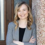 Click to view profile of Jessica Aurelia Carr, a top rated Estate Planning & Probate attorney in Bellingham, WA