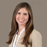 Click to view profile of Marisa M. Allen, a top rated Personal Injury attorney in Tyler, TX